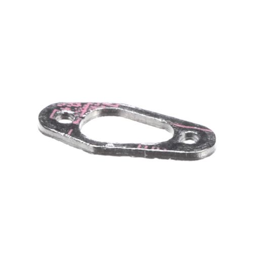 Rational 44.00.250P Gasket For Ignition Electrode