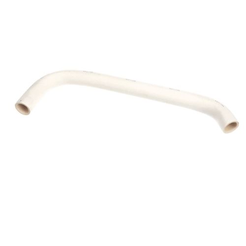 Rational 44.01.220P Drain Hose Steam Generator SCC