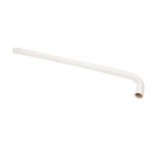 Rational 44.01.222P Drain Hose Steam Generator