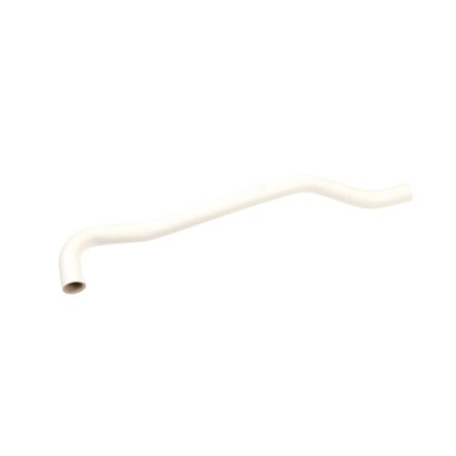 Rational 44.01.227P Drain Hose Steam  Generator