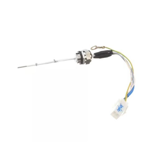 Rational 44.01.419P Electrode/Probe Assembly Fill Level 85mm