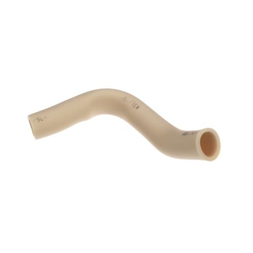 Rational 44.01.569P Drain Hose Steam Generator