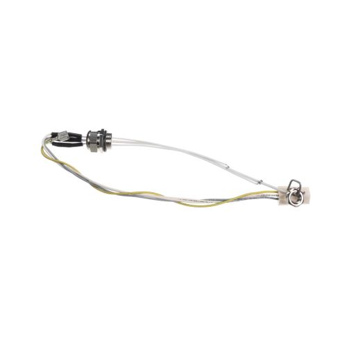 Rational 44.01.581P Filling Level Electrode/Sensor 170mm
