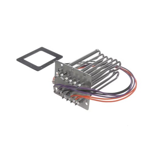 Rational 44.02.195S Heating Element W/Gasket 18kW 230V
