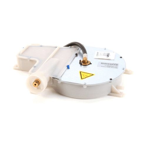 Rational 50.00.176P Hand Shower  Roll Guide