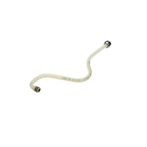 Rational 50.00.178P Connection Pipe Hand Shower Roll