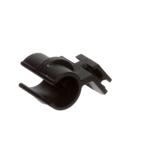 Rational 50.00.296P Clip -Drip Collector 