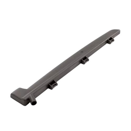 Rational 50.00.301 Drip Collector Left Hinged SCC/CM61/101