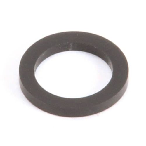 Rational 50.00.537 Gasket for Connecting Pipe Hand Shower Roll Guide