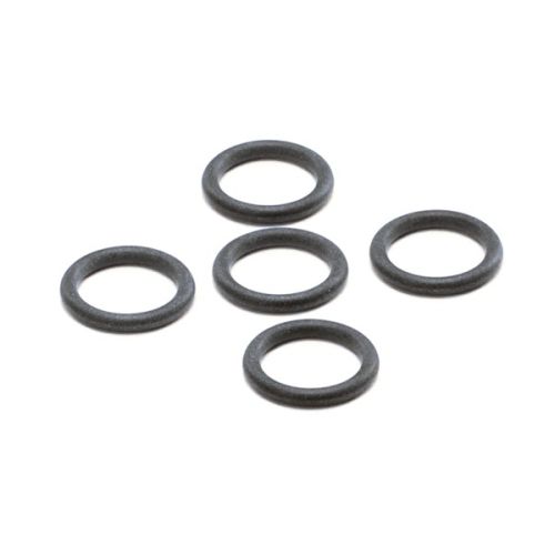 Rational 50.00.554 O-Ring For Hand Shower 11 X2MM