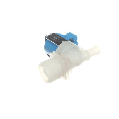 Rational 50.01.146P Single Solenoid Valve Y2