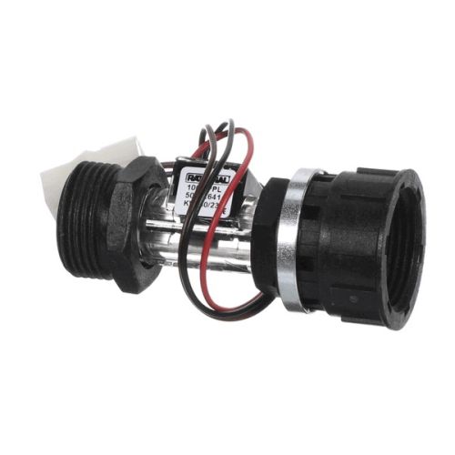 Rational 50.01.640S Water Volume Sensor