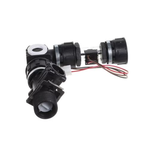 Rational 50.01.793 Water Supply Unit W/Flowmeter