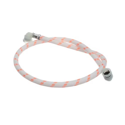 Rational 50.02.131P Supply Hose Care Box