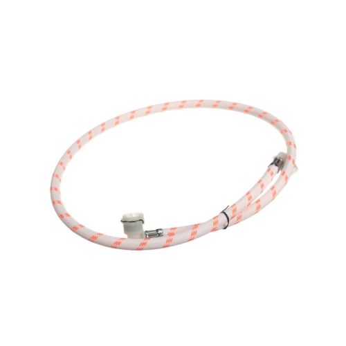 Rational 50.02.133P Supply Hose Care Box