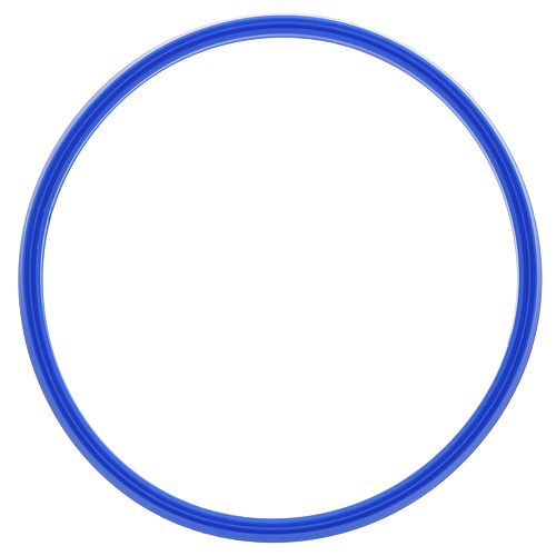 Rational 5012.0566P Gasket - Inspection Lid