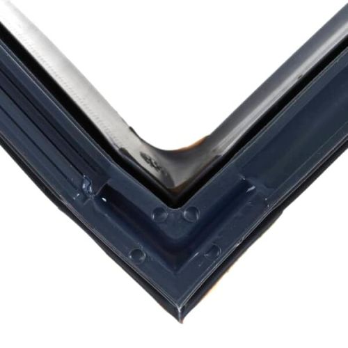 Rational 5105.1020P Door Gasket 