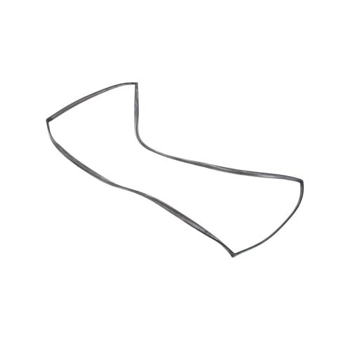 Rational 5105.1024P Door Gasket CPC-Line Typ 202