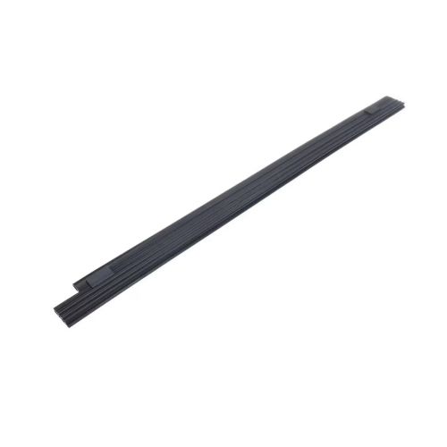 Rational 5105.1026P Gasket Transport Trolley CPC Line