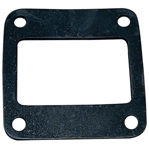 Rational 5110.1003P Gasket Element