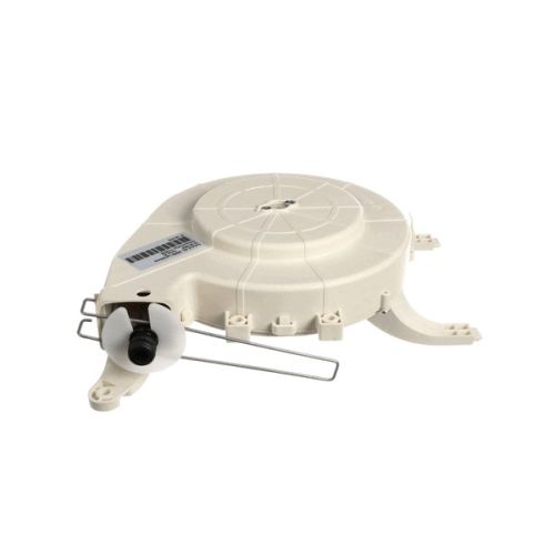 Rational 52.00.060P Hand Shower Roll Guide