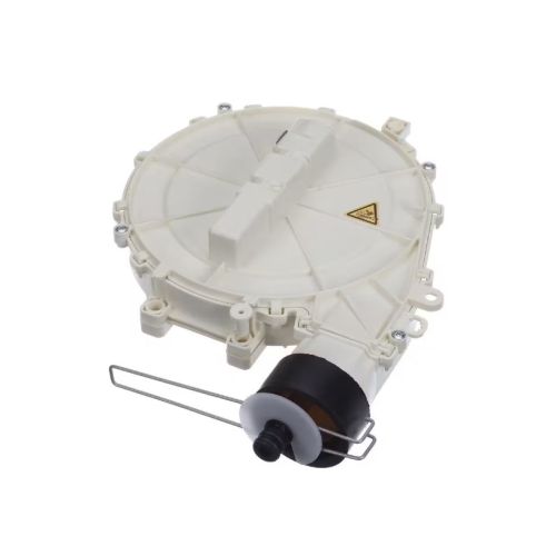 Rational 52.00.099P Hand Shower Roll Guide LM1/LM2 F-G