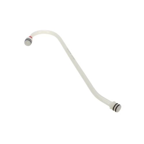 Rational 52.00.105P Hand Shower Roll Guide Water Supply