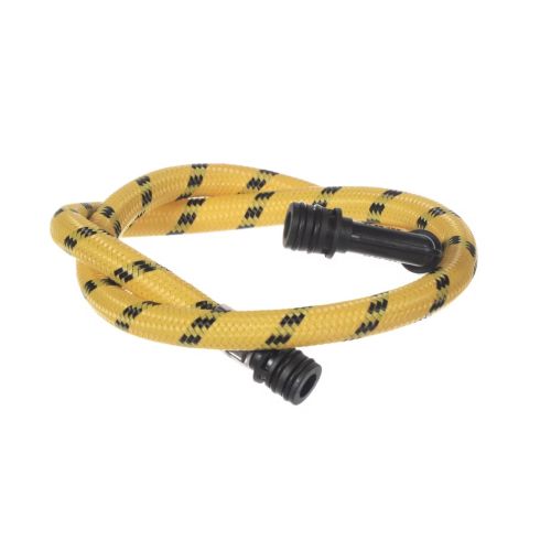 Rational 52.00.106S Connecting Hose For Hand Shower Roll Guide