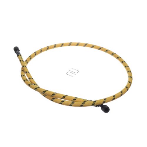 Rational 52.00.137S Hand Shower Roll Guide Hose
