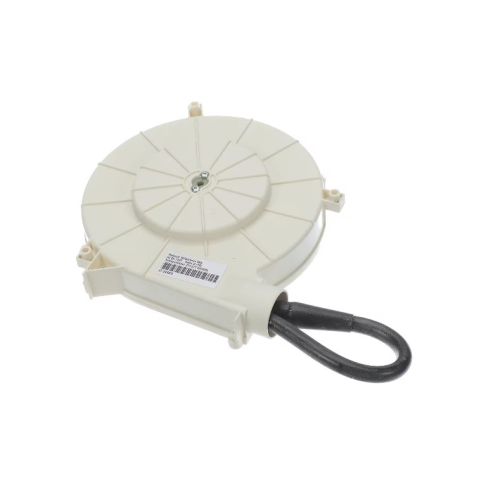 Rational 52.00.143P Hand Shower Roll Guide