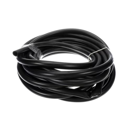 Rational 54.02.122 Conductive Silicone Hose 20/26mm Diameter