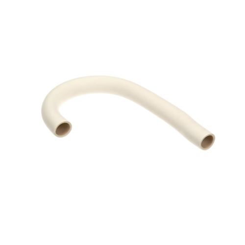 Rational 56.00.176P Cleaning Suction Hose White Clean Jet 