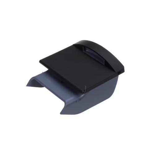 Rational 56.00.439P Flap Cleaning Agent Container