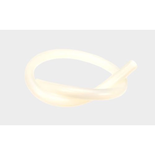 Rational 56.00.482 Care Hose 2