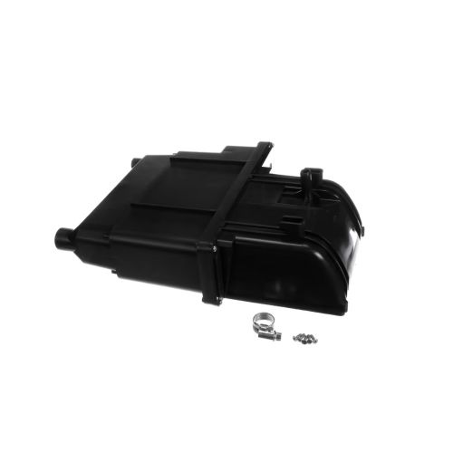 Rational 56.00.507S Care Container Floor Unit
