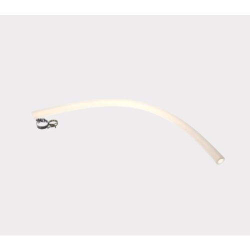 Rational 56.00.677S Care Hose SCC 623 LM 1