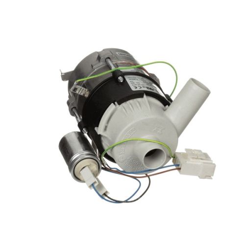 Rational 56.00.870P Pump F. Cleaning  Up30