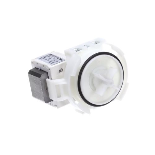 Rational 56.00.918P Care Control Pump/Motor Assembly W/O-Ring 200-240V 50/60Hz