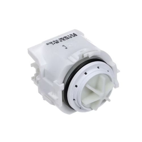 Rational 56.01.028P Care Control Pump