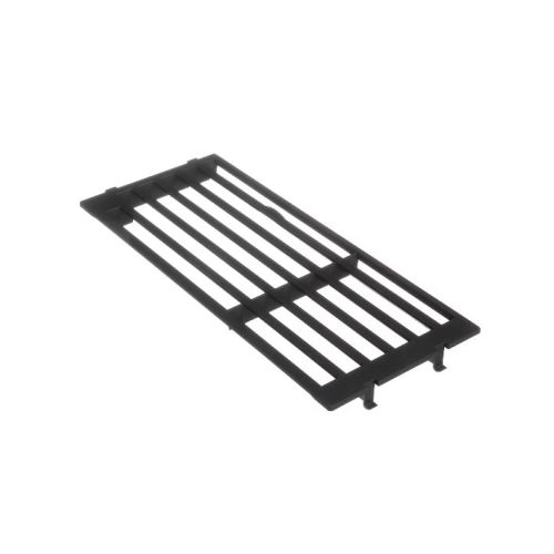 Rational 56.01.422P Air Filter Cover
