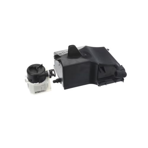 Rational 56.01.466P Care Container W/Pump ICOMBI