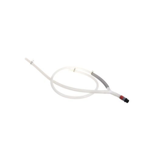 Rational 56.01.517P Humidity Control Drain Hose Kit Unit-D