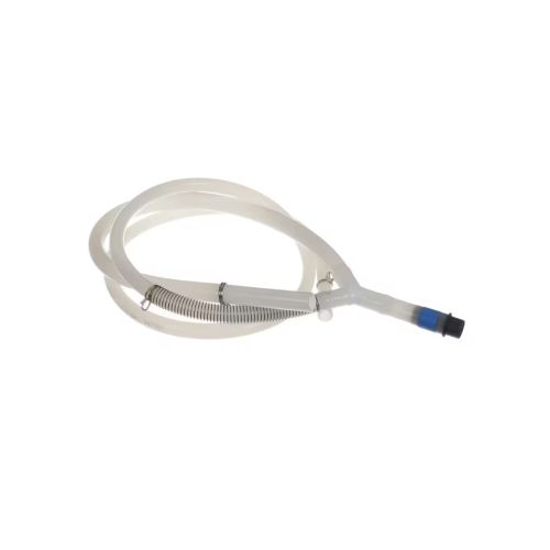 Rational 56.01.518P Humidity Control Drain Hose Set Unit D