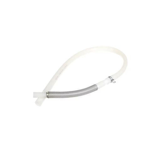 Rational 56.01.730P Drain Hose Drip Collector