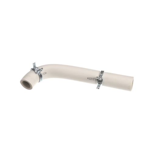 Rational 56.01.792P Clean Jet Hose