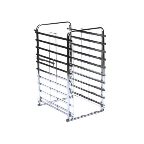 Rational 60.11.120 Rational Rack