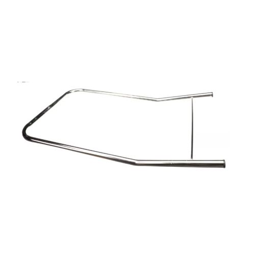 Rational 60.22.072 Oven Rack Mobile Handle