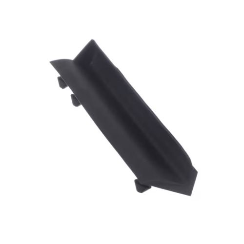 Rational 60.22.462P Drain Groove Trolly Left Hand