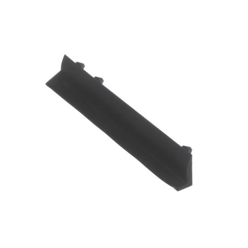 Rational 60.22.463P Drain Groove Trolly Right hand