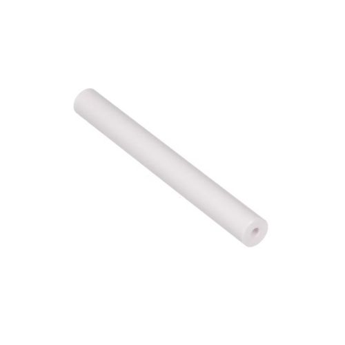 Rational 60.60.859P Ceramic Pipe TRG